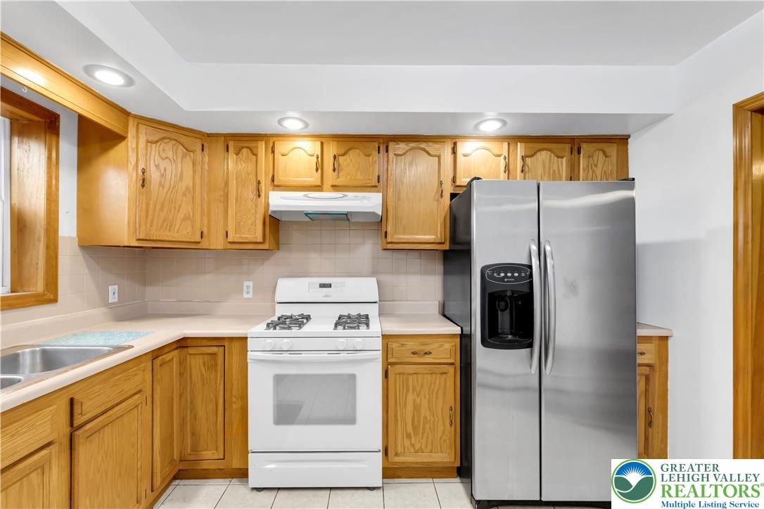 1211 Mechanic Street Bethlehem, PA 18015 - Photo 27 of 28