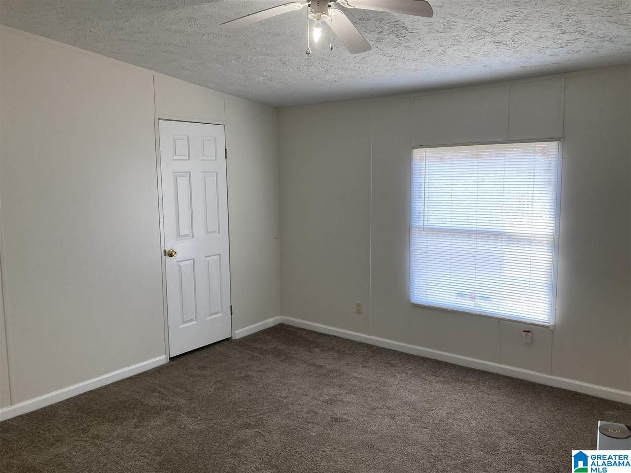 295 Cheyenne Street Leeds, AL 35094 - Photo 24 of 31
