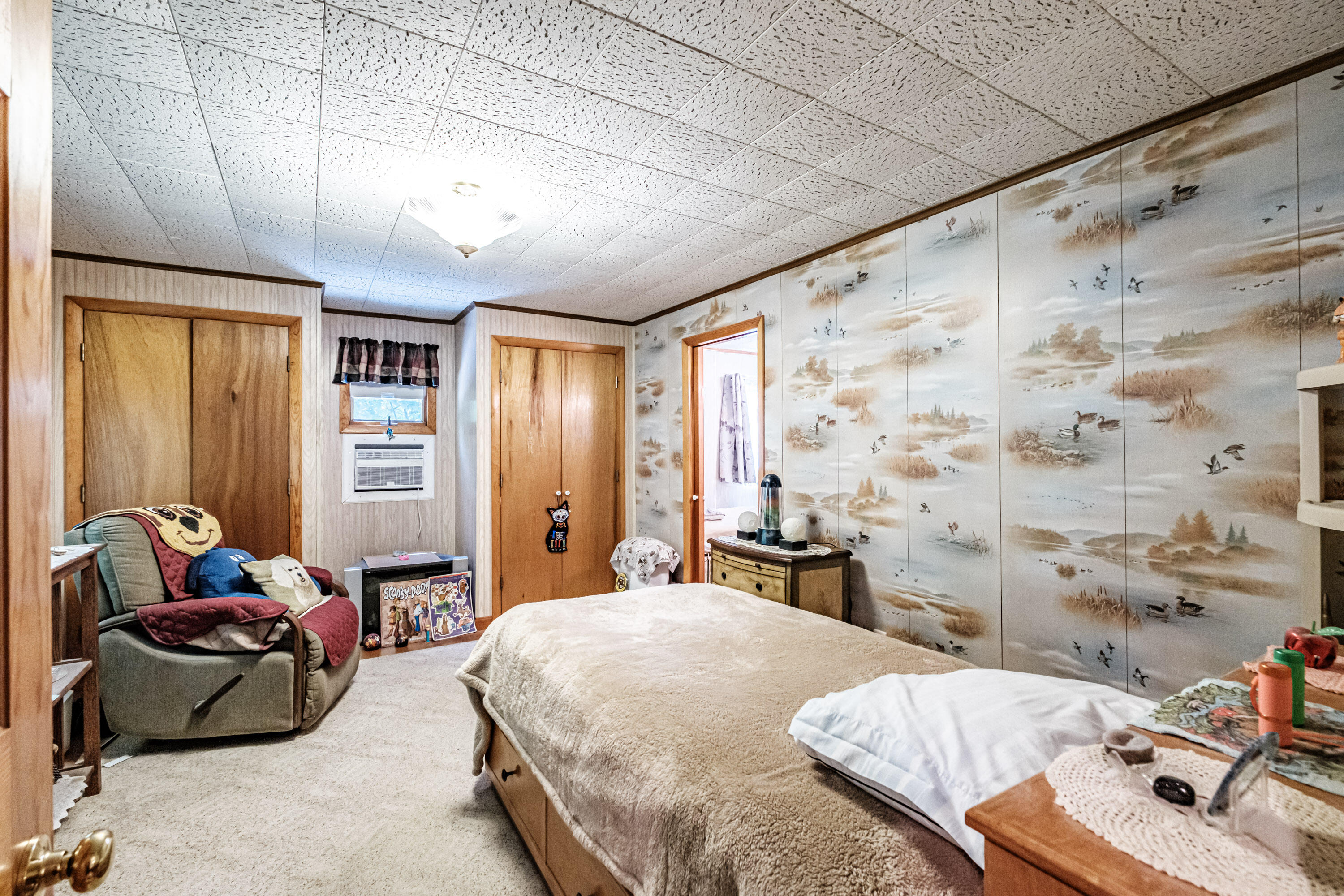8 Percy Hawkes Road Windham, ME 04062 - Photo 21 of 46 20260526gp-62024