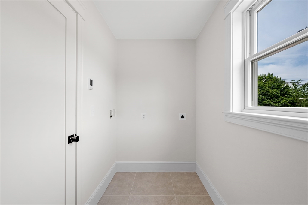 41 Hobart Street, Unit 2 Danvers, MA 01923 - Photo 29 of 42
