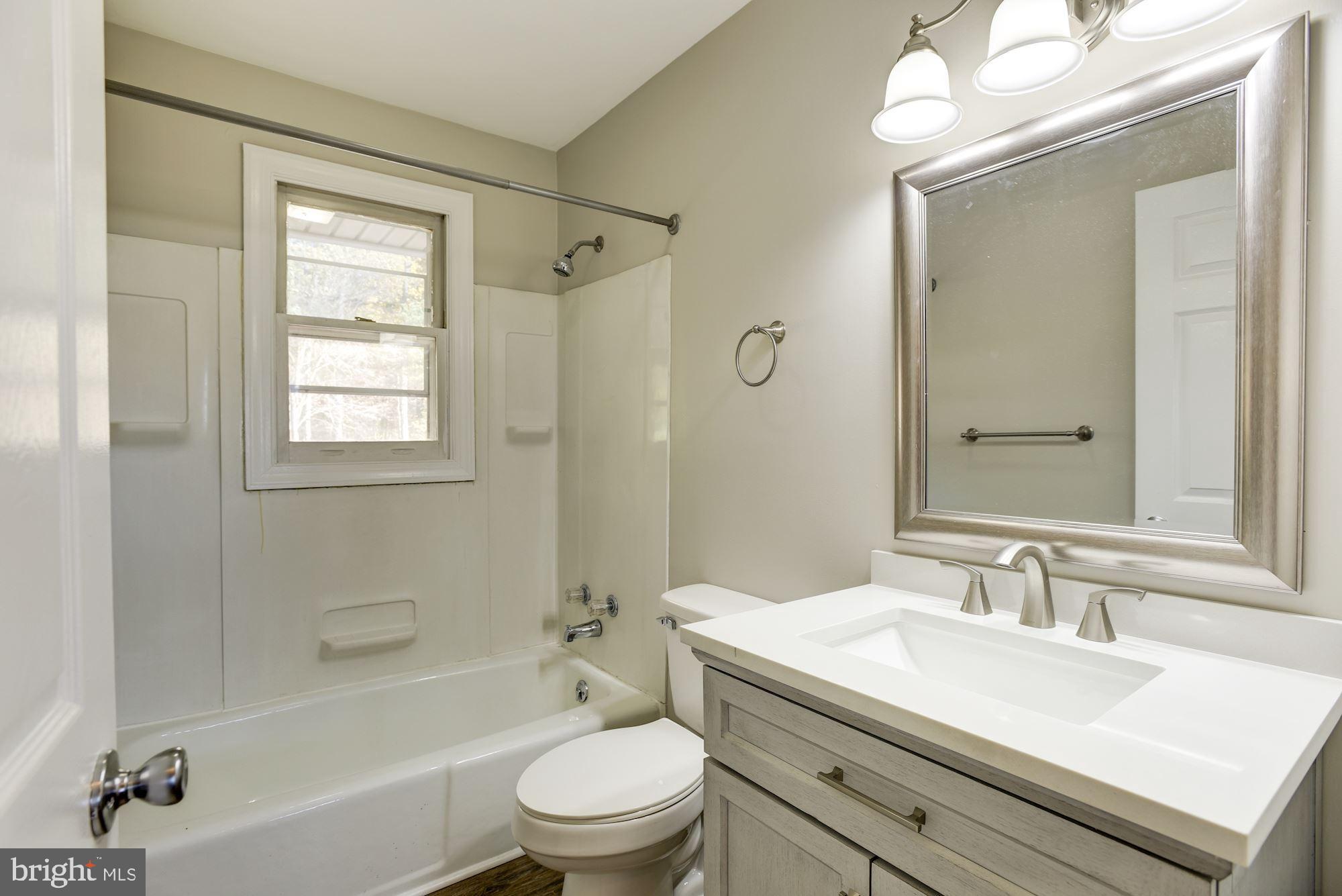 5123 Old Hanover Road Westminster, MD 21158 - Photo 12 of 40 Full Bath