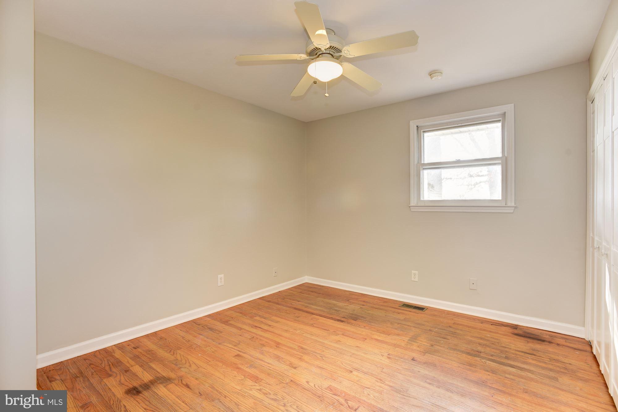 5123 Old Hanover Road Westminster, MD 21158 - Photo 13 of 40 Primary Bedroom