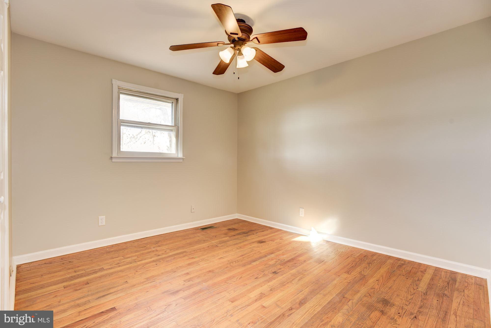 5123 Old Hanover Road Westminster, MD 21158 - Photo 14 of 40 Bedroom