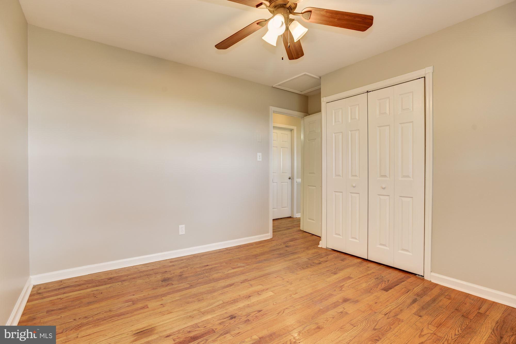5123 Old Hanover Road Westminster, MD 21158 - Photo 15 of 40 Bedroom