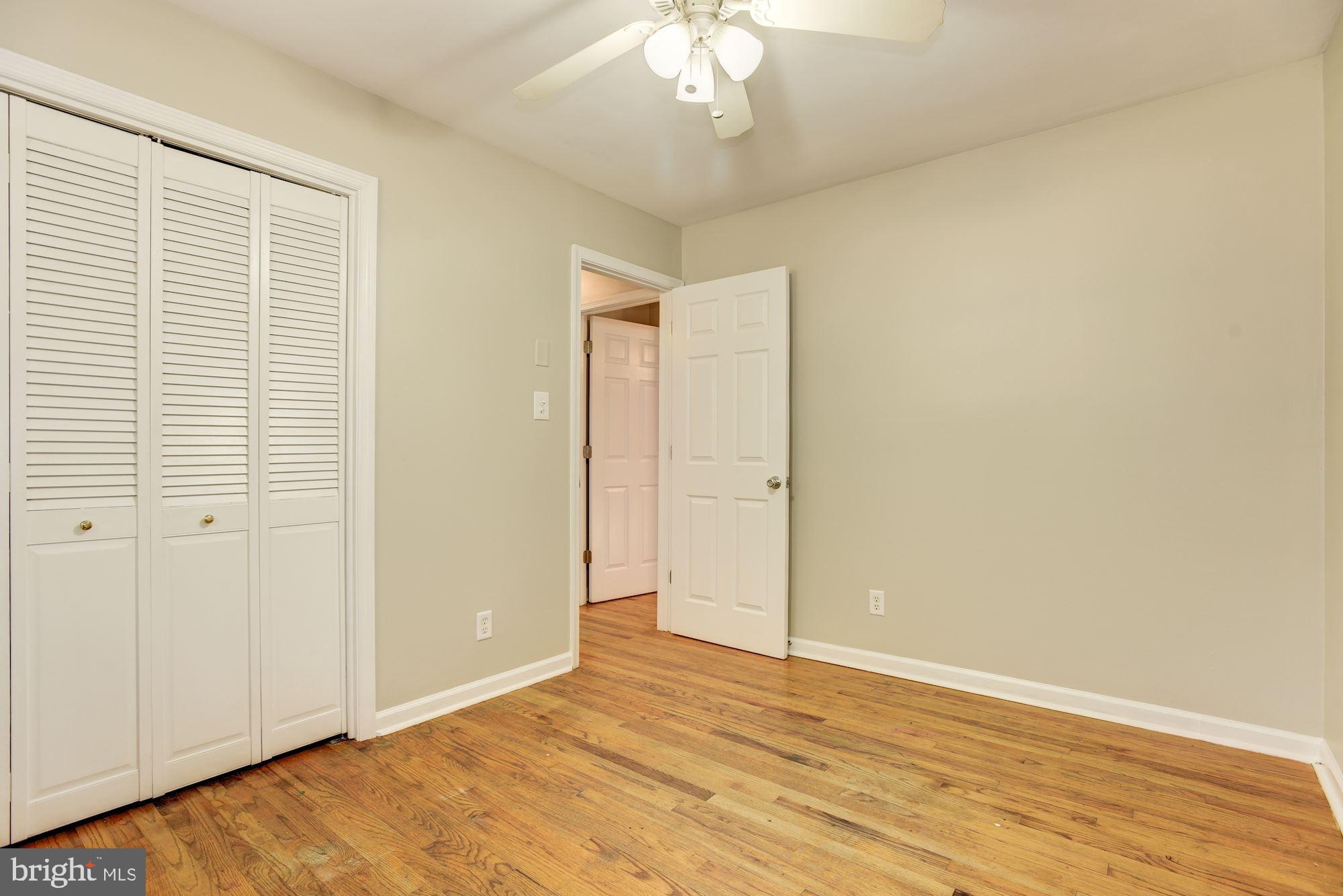 5123 Old Hanover Road Westminster, MD 21158 - Photo 17 of 40 Bedroom