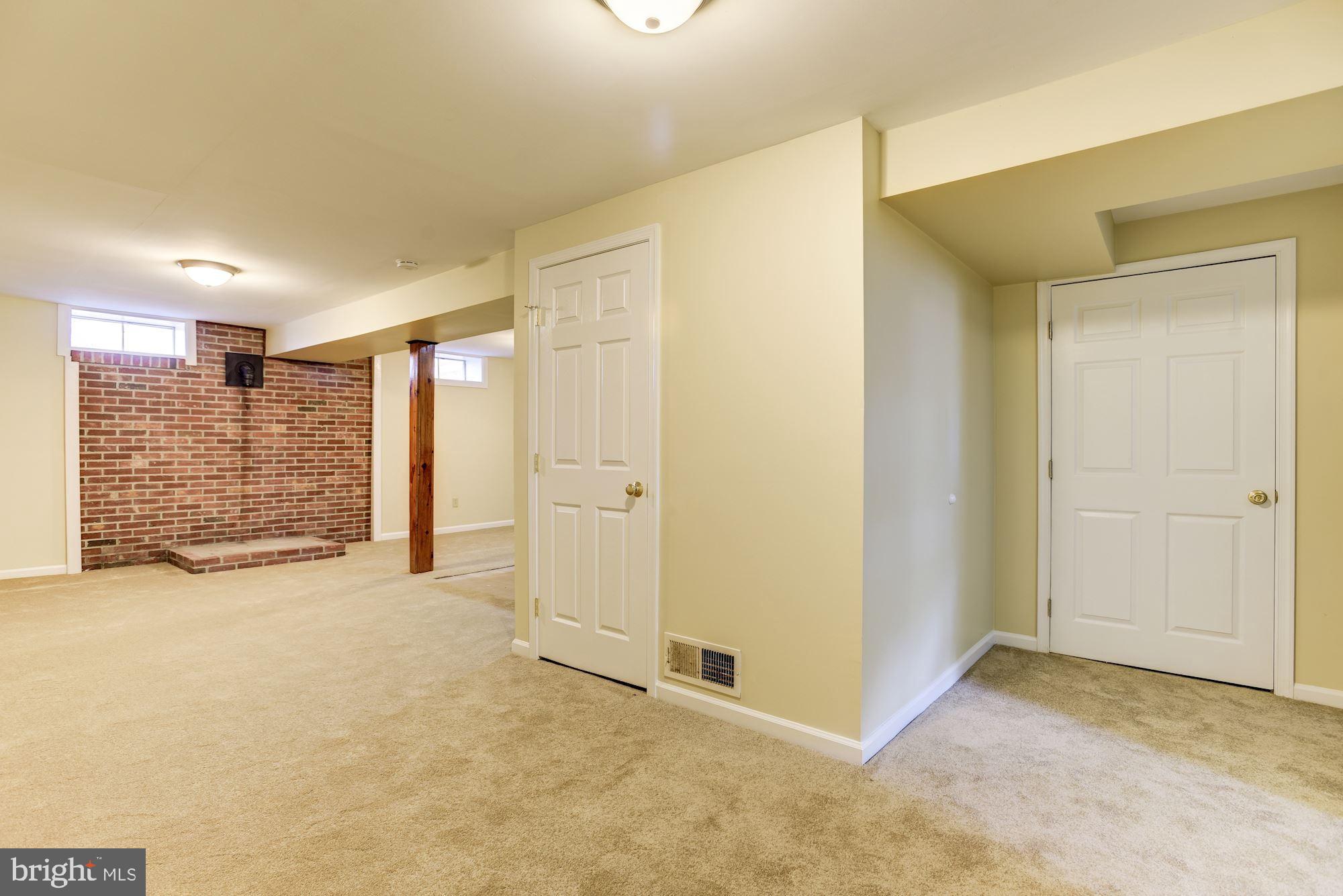 5123 Old Hanover Road Westminster, MD 21158 - Photo 20 of 40 Family Room