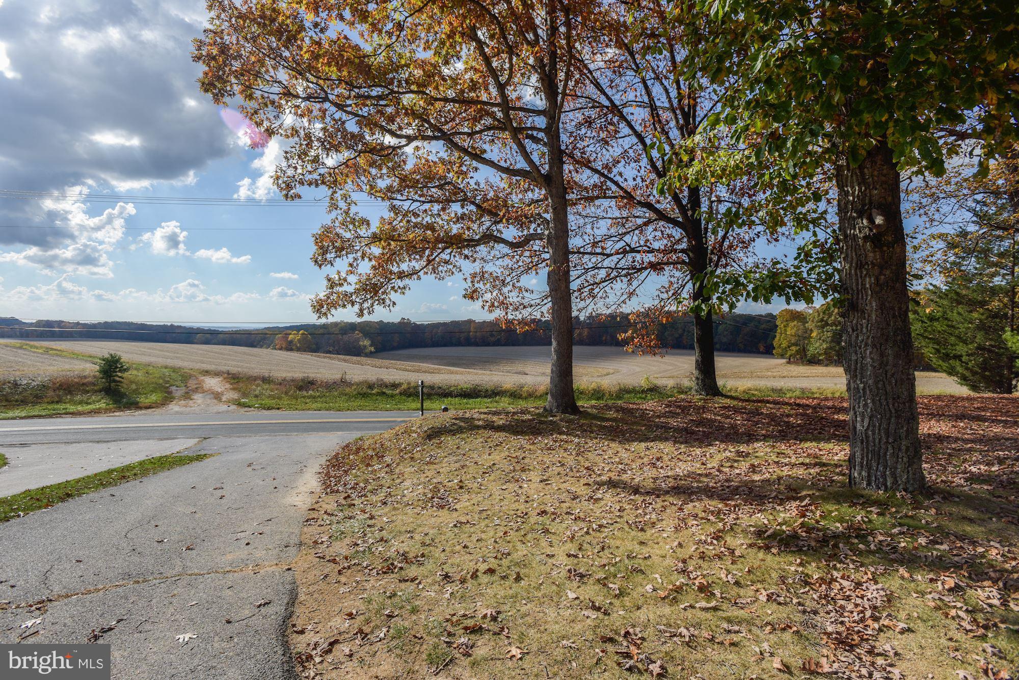 5123 Old Hanover Road Westminster, MD 21158 - Photo 35 of 40 Views