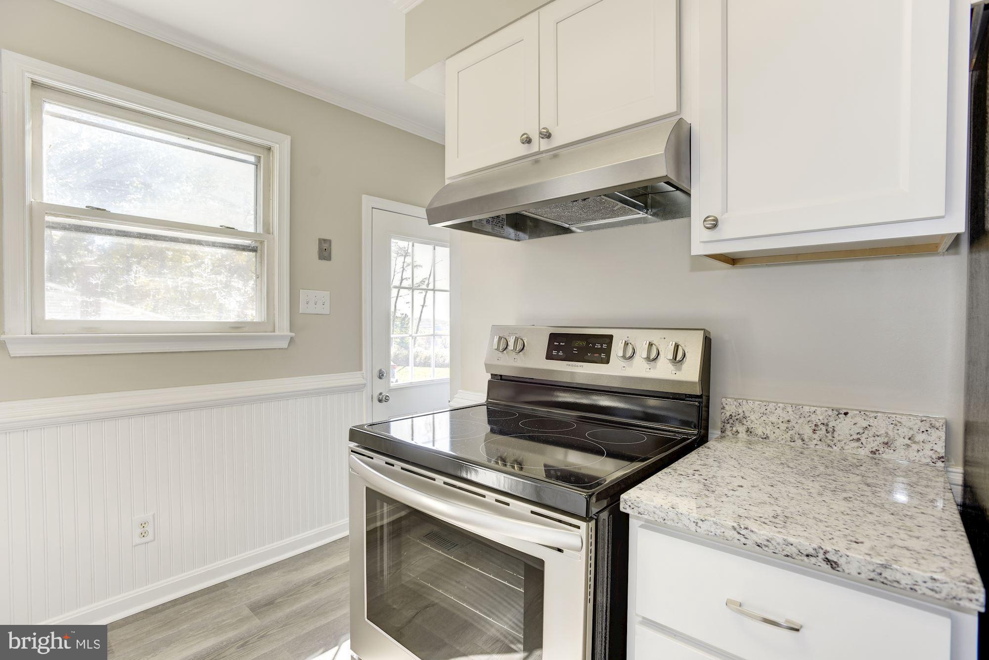 5123 Old Hanover Road Westminster, MD 21158 - Photo 8 of 40 Kitchen