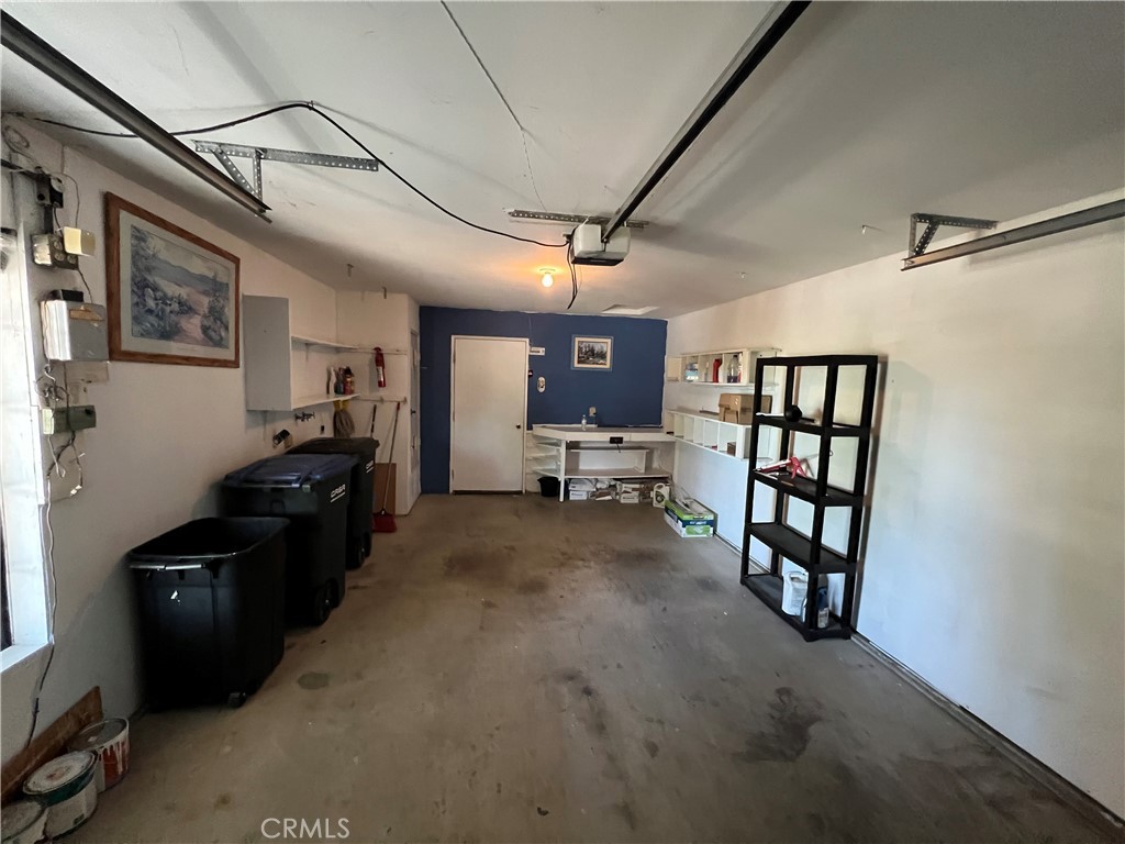 1419 Hancock Circle San Jacinto, CA 92583 - Photo 20 of 23 a view of a livingroom with a furniture