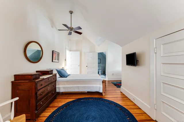 $2,175,000 | 27 Church Street, Groton, CT 06340