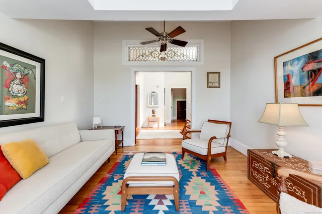 $2,175,000 | 27 Church Street, Groton, CT 06340