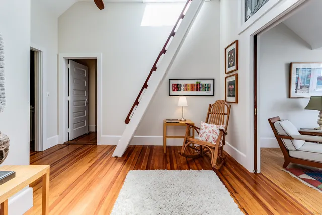 $2,175,000 | 27 Church Street, Groton, CT 06340