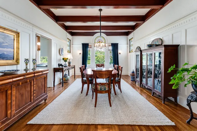 $2,175,000 | 27 Church Street, Groton, CT 06340