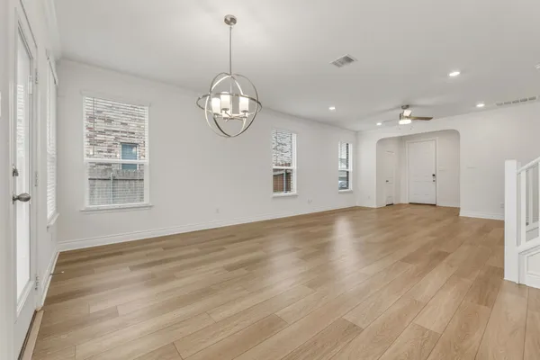 $2,195 | 4641 Alfano Loop, Round Rock, TX 78665