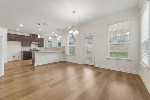 $2,195 | 4641 Alfano Loop, Round Rock, TX 78665