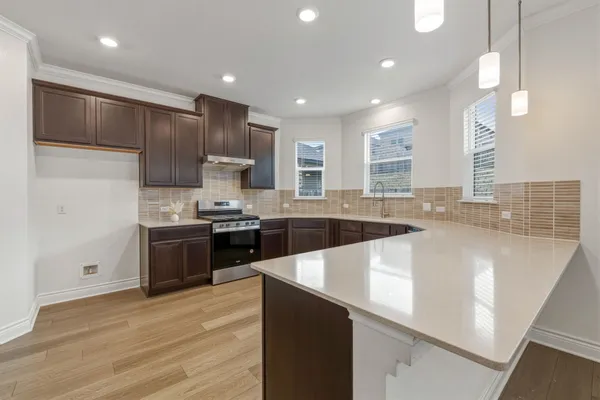 $2,195 | 4641 Alfano Loop, Round Rock, TX 78665