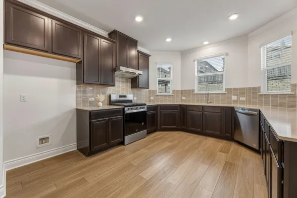 $2,195 | 4641 Alfano Loop, Round Rock, TX 78665