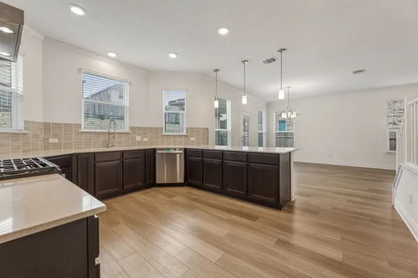 $2,195 | 4641 Alfano Loop, Round Rock, TX 78665