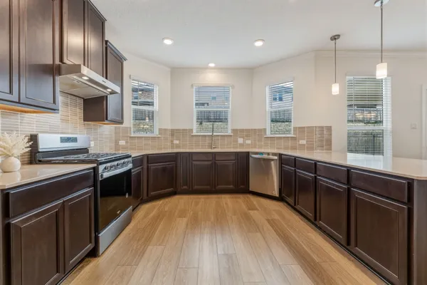 $2,195 | 4641 Alfano Loop, Round Rock, TX 78665