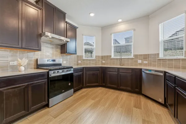 $2,195 | 4641 Alfano Loop, Round Rock, TX 78665