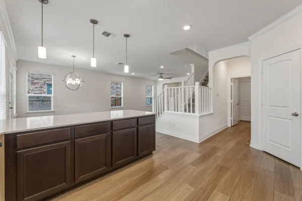 $2,195 | 4641 Alfano Loop, Round Rock, TX 78665