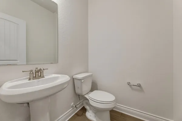 $2,195 | 4641 Alfano Loop, Round Rock, TX 78665