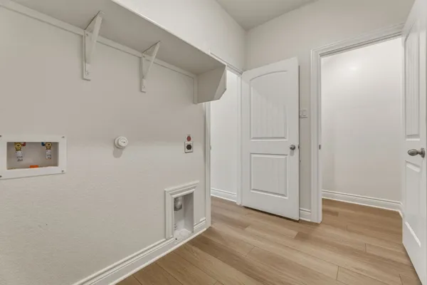 $2,195 | 4641 Alfano Loop, Round Rock, TX 78665