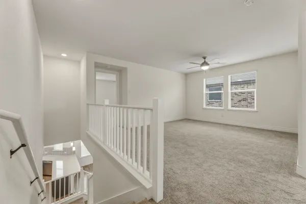 $2,195 | 4641 Alfano Loop, Round Rock, TX 78665