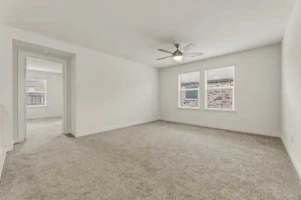 $2,195 | 4641 Alfano Loop, Round Rock, TX 78665