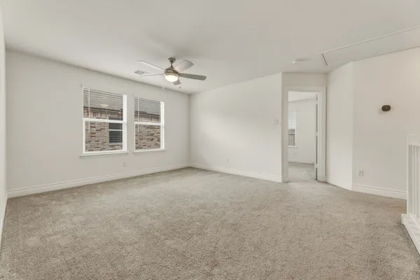 $2,195 | 4641 Alfano Loop, Round Rock, TX 78665