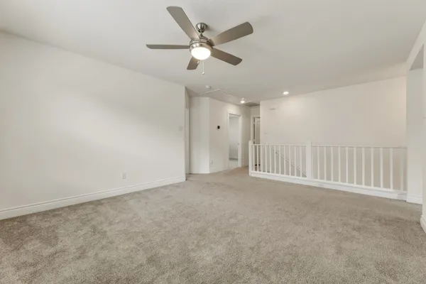 $2,195 | 4641 Alfano Loop, Round Rock, TX 78665