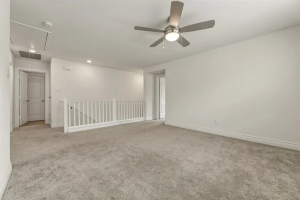 $2,195 | 4641 Alfano Loop, Round Rock, TX 78665