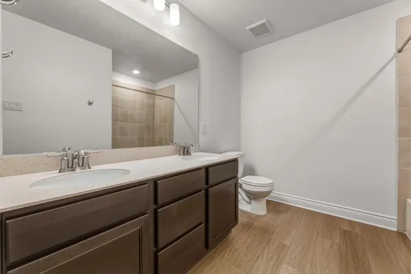 $2,195 | 4641 Alfano Loop, Round Rock, TX 78665