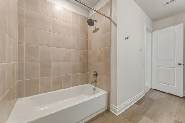 $2,195 | 4641 Alfano Loop, Round Rock, TX 78665