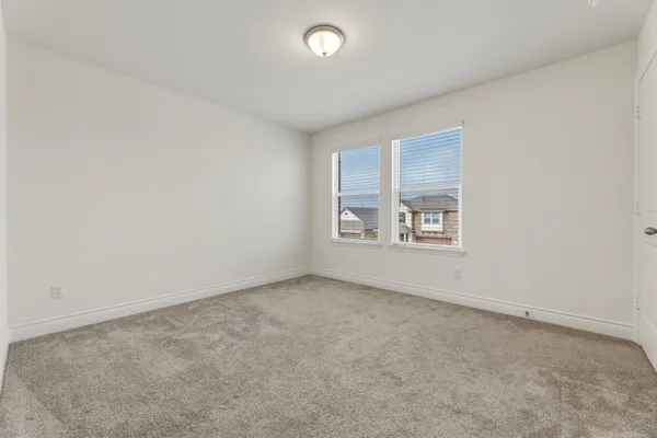 $2,195 | 4641 Alfano Loop, Round Rock, TX 78665