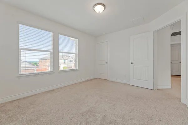 $2,195 | 4641 Alfano Loop, Round Rock, TX 78665