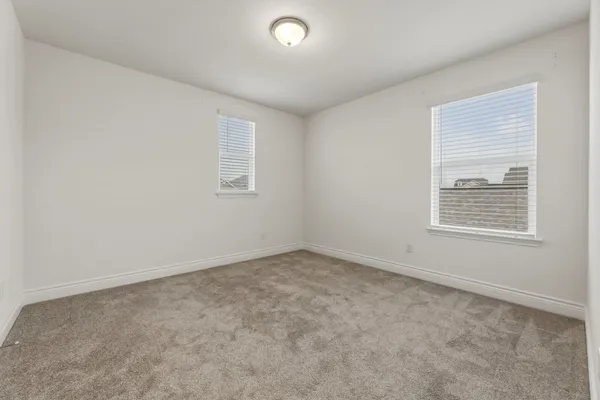 $2,195 | 4641 Alfano Loop, Round Rock, TX 78665