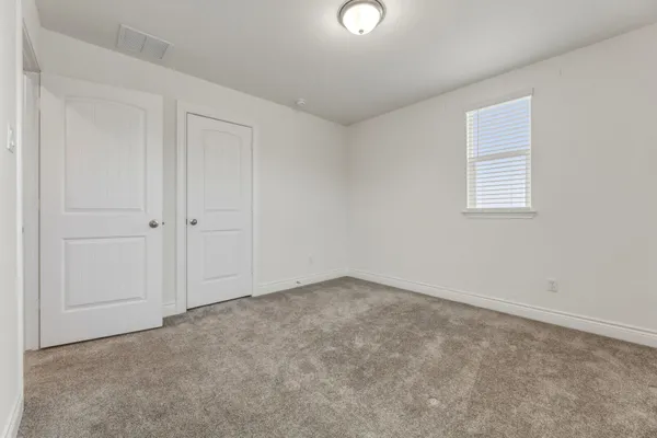 $2,195 | 4641 Alfano Loop, Round Rock, TX 78665