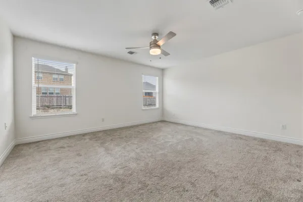 $2,195 | 4641 Alfano Loop, Round Rock, TX 78665