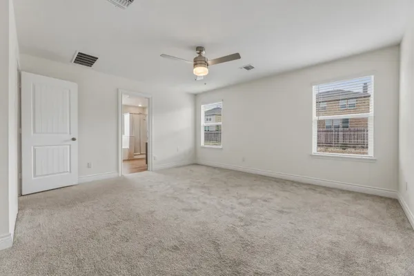 $2,195 | 4641 Alfano Loop, Round Rock, TX 78665