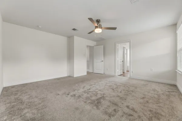 $2,195 | 4641 Alfano Loop, Round Rock, TX 78665