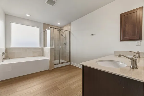 $2,195 | 4641 Alfano Loop, Round Rock, TX 78665