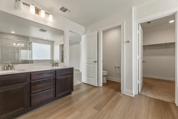 $2,195 | 4641 Alfano Loop, Round Rock, TX 78665