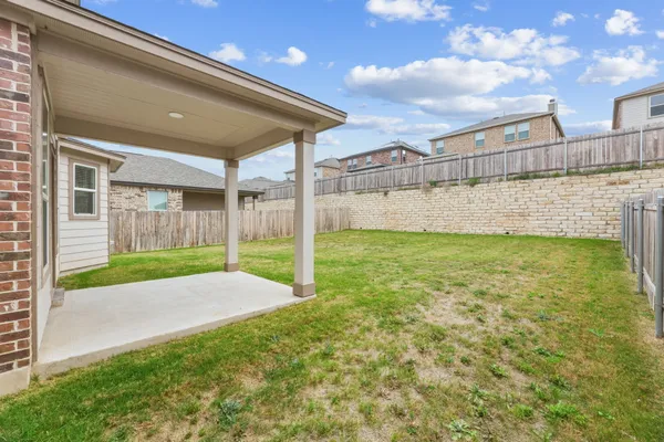 $2,195 | 4641 Alfano Loop, Round Rock, TX 78665