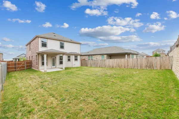 $2,195 | 4641 Alfano Loop, Round Rock, TX 78665