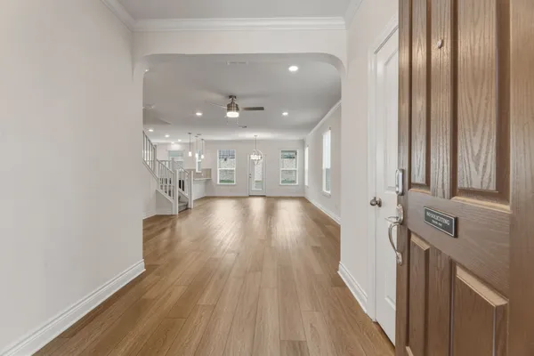 $2,195 | 4641 Alfano Loop, Round Rock, TX 78665