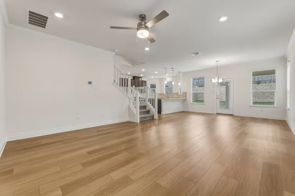 $2,195 | 4641 Alfano Loop, Round Rock, TX 78665