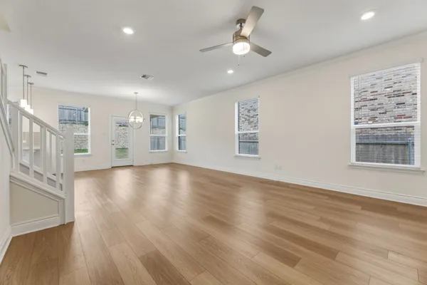 $2,195 | 4641 Alfano Loop, Round Rock, TX 78665