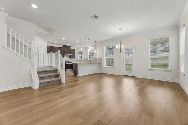 $2,195 | 4641 Alfano Loop, Round Rock, TX 78665