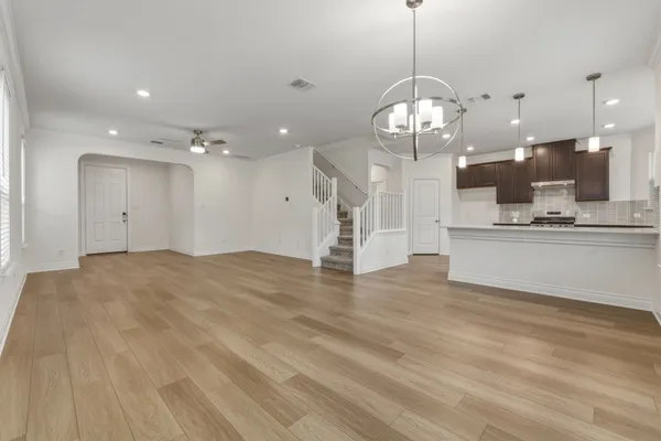 $2,195 | 4641 Alfano Loop, Round Rock, TX 78665